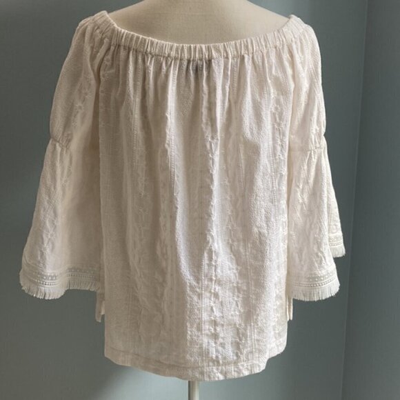 Loft - Women M - Picture 4 of 12